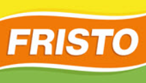 Fristo Getränkemarkt SE